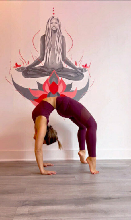 journeywithalora onlyfans nudes leaked