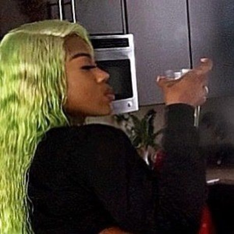 Rahkigiovanni onlyfans leaked tits