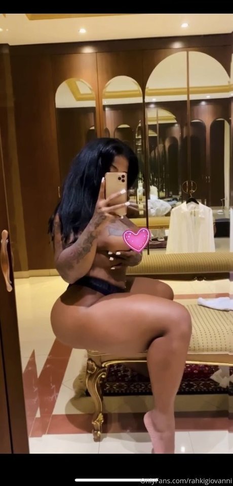 Rahkigiovanni joi onlyfans