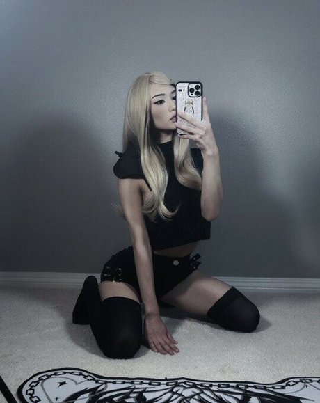 harmonyeva onlyfans leak