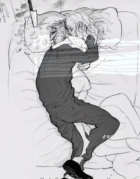 harmonyeva leaked onlyfans free