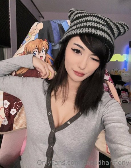 harmonyeva onlyfans nudes leak