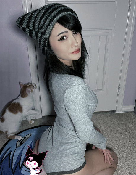 harmonyeva onlyfans leaks porn