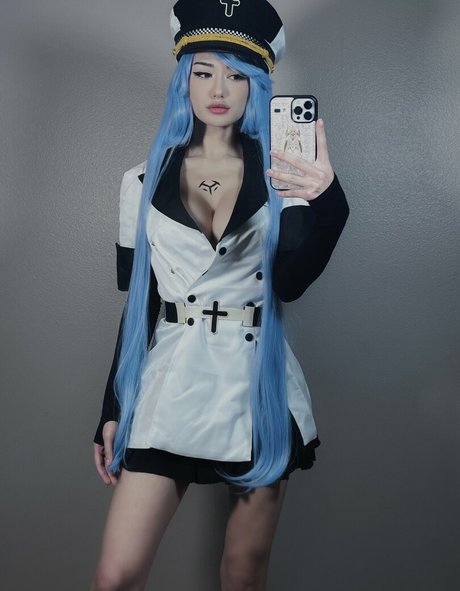 harmonyeva nude only fans leaks