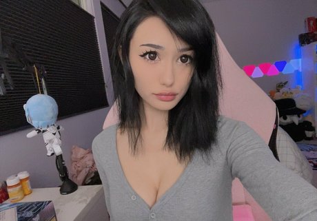 harmonyeva nudes onlyfans leaked