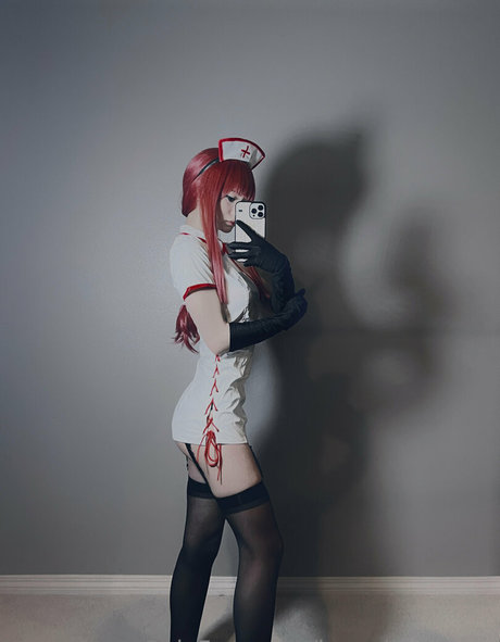 nun onlyfans beautiful xxx images