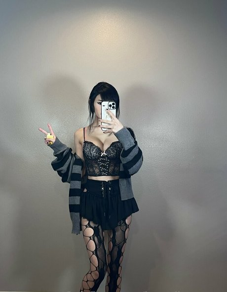 harmonyeva onlyfans sex leaked