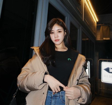 Bunniejin onlyfans leakes