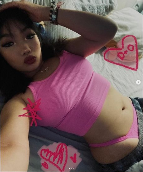 g orgeouss s nude onlyfans porn