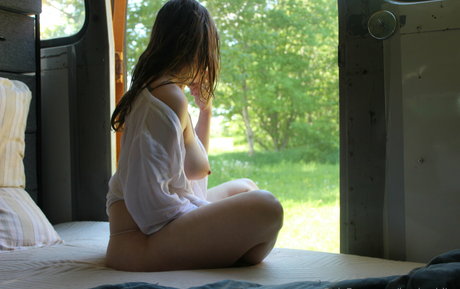 busbuddies leak only fans