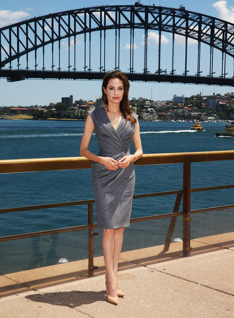 latina feet onlyfans sex pic