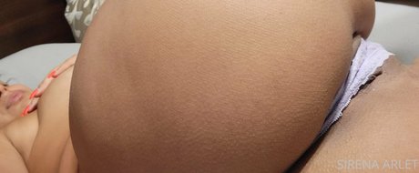 bodybuilder onlyfans hot xxx pic