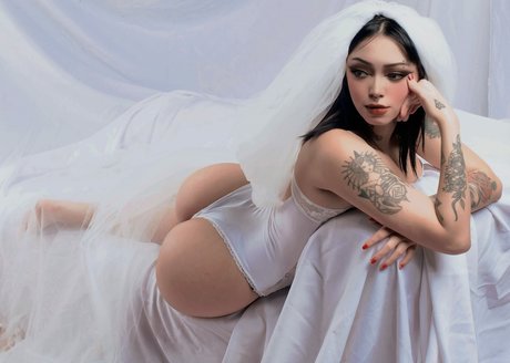 abru shaddix onlyfans leak nudes