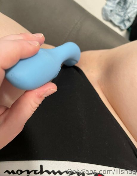 lilshag onlyfans pictures
