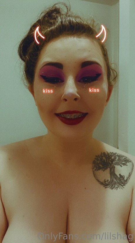 lilshag onlyfans sex