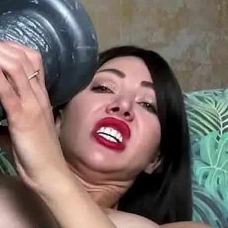 hotkinkyjo only fans leaks