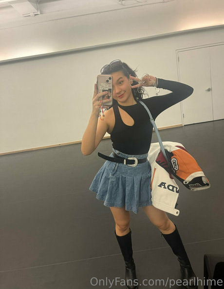 anaxmei onlyfans tits