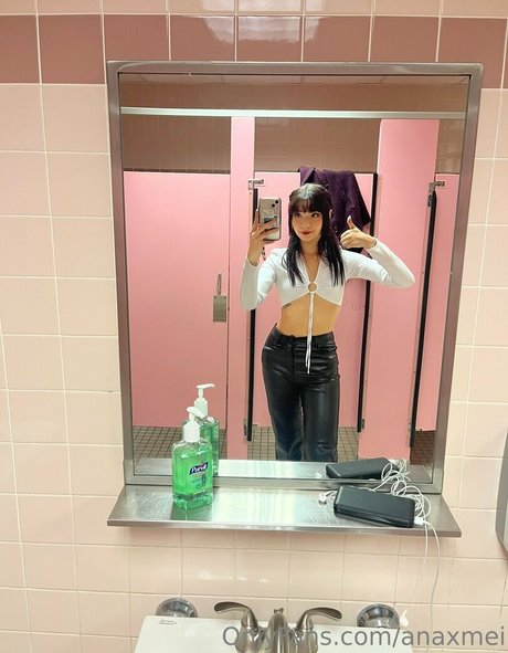 anaxmei nude onlyfans porn