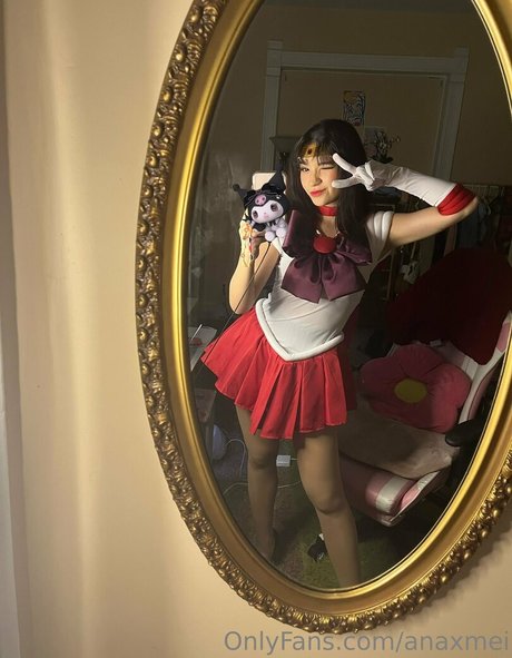 anaxmei nude onlyfans pics