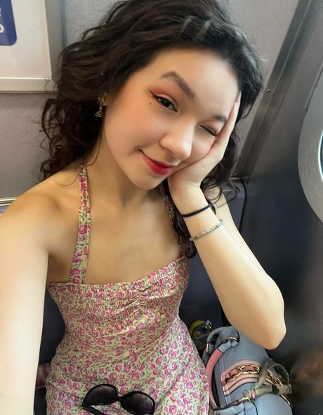 anaxmei onlyfans nudes leaked