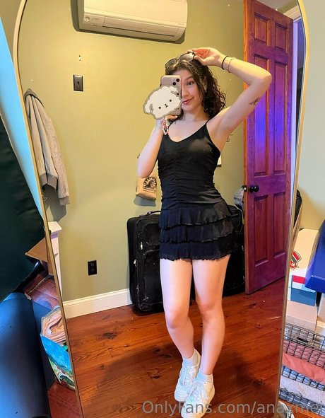 anaxmei onlyfans sex tape