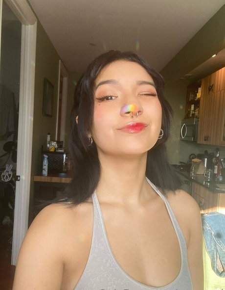 anaxmei tits onlyfans