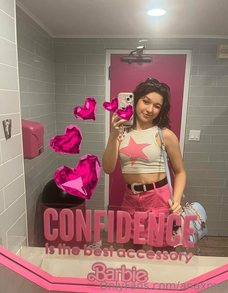 anaxmei leaked nudes onlyfans