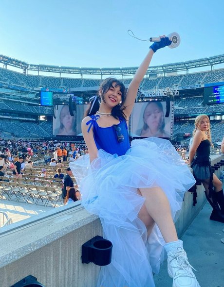 anaxmei nude leaked onlyfans