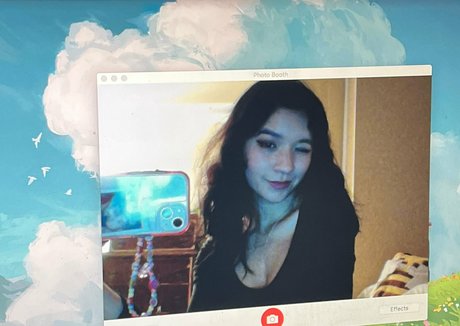 anaxmei free onlyfans porn