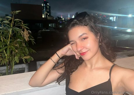 anaxmei leaked onlyfans pictures