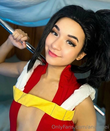 reverse cowgirl onlyfans best glimpse