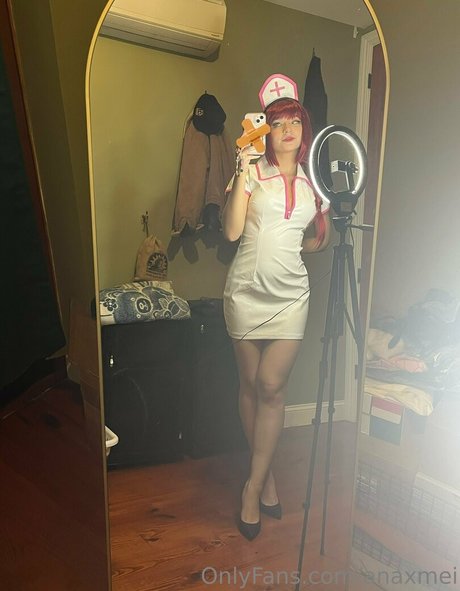 anaxmei leaked only fans porn