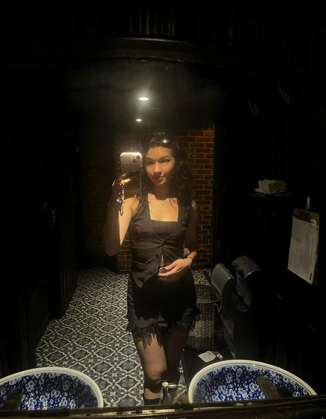 anaxmei is on onlyfans