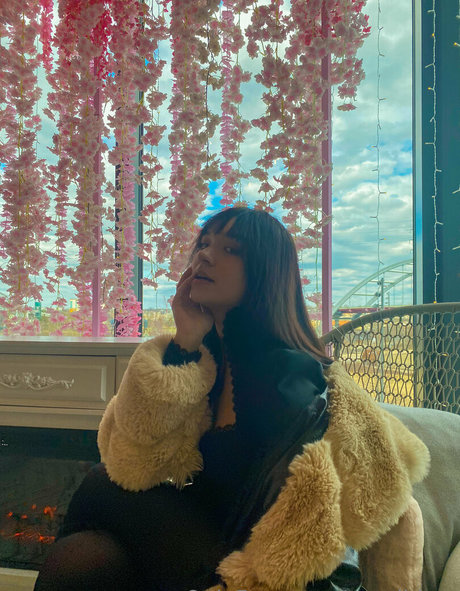 anaxmei porn only fans