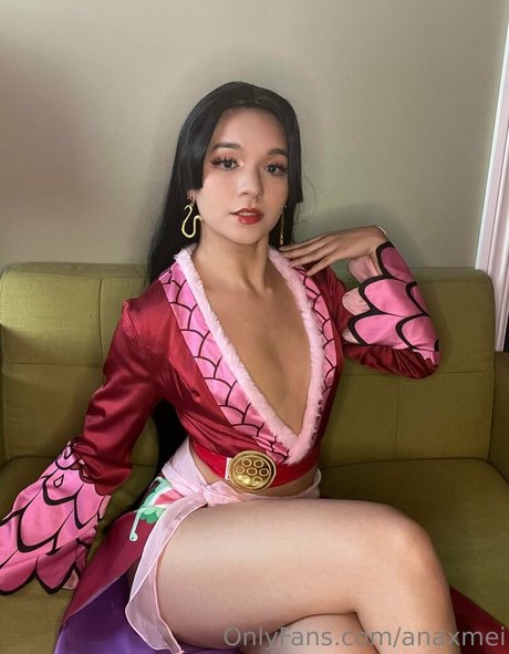 anaxmei leaked onlyfans