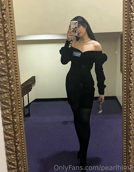 anaxmei tits onlyfans