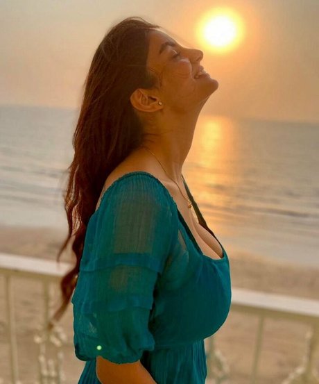 cowgirl nude onlyfans beautiful xxx slide