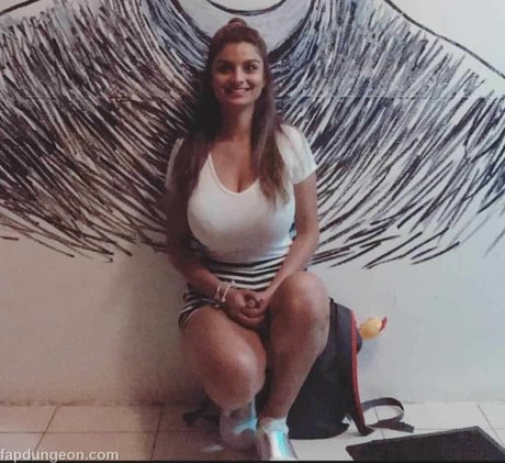 huge dildo onlyfans sexy nudes negative