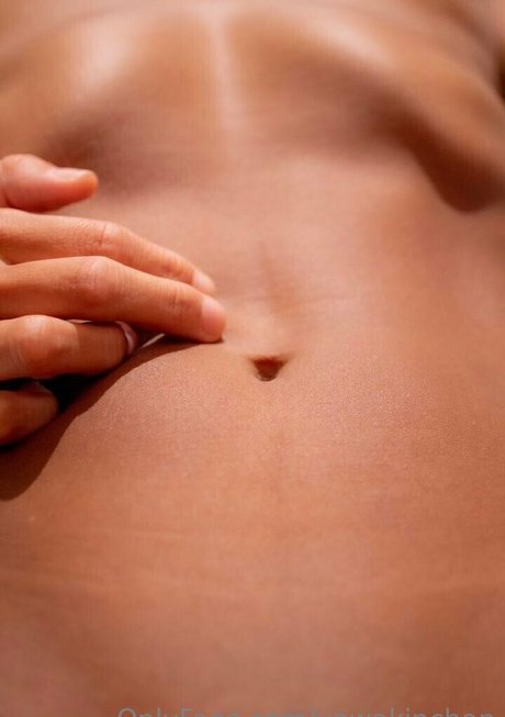 yawakinchan onlyfans sex leaks