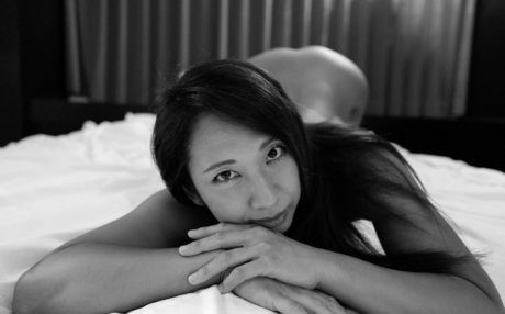 yawakinchan only fans