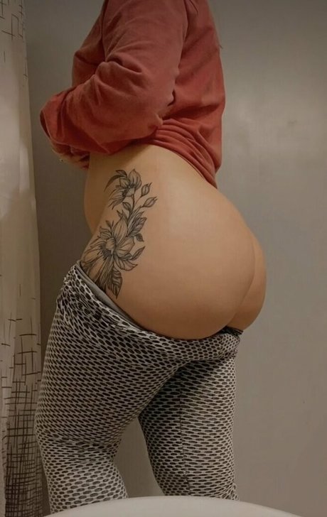 allievoss nude onlyfans