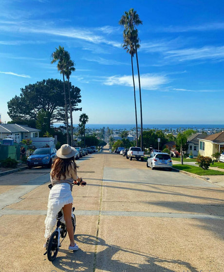 lunapowersthefairy onlyfans leaked xxx