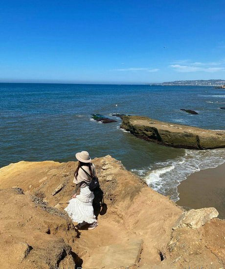 lunapowersthefairy onlyfans de