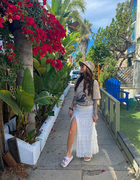 lunapowersthefairy onlyfans.