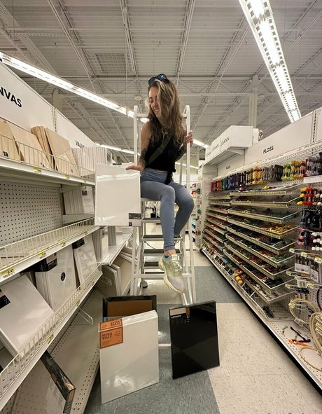 lunapowersthefairy onlyfans full