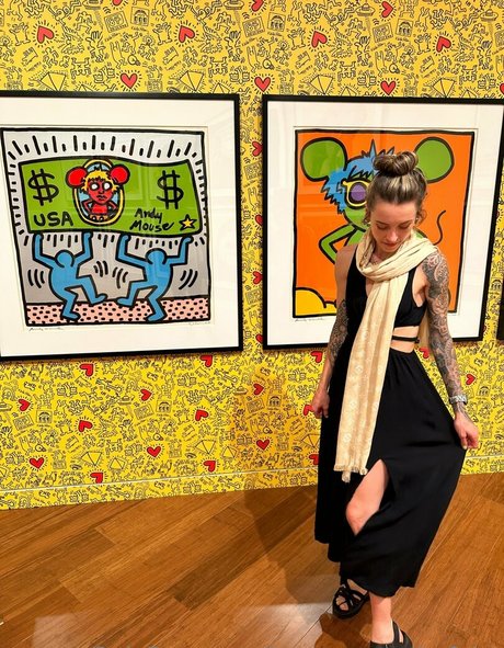 lunapowersthefairy leaked onlyfans pictures