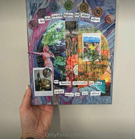 lunapowersthefairy onlyfans free