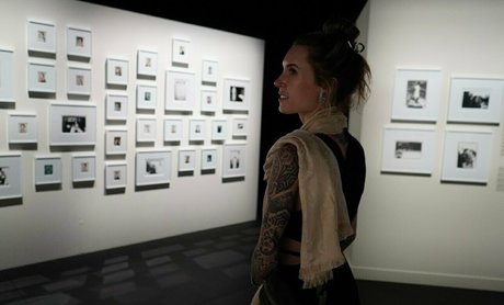 perky tits onlyfans best snap