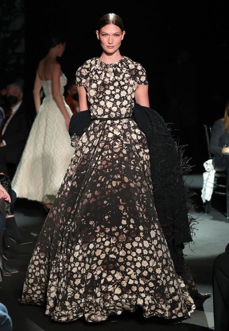 male naked onlyfans art nude archive