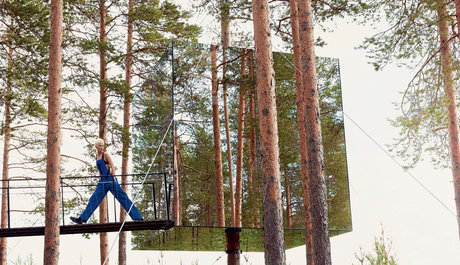 police onlyfans art naked selfie